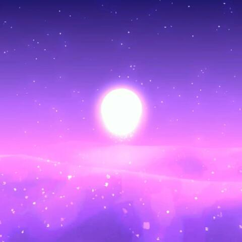 Stargazing
