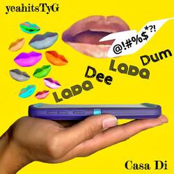Lada Dee Lada Dum