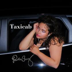 Taxicab