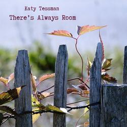 There’s Always Room (feat. Burning Blue Rain)
