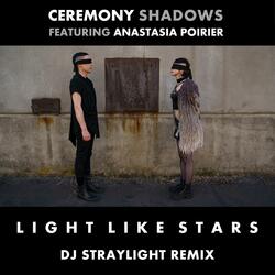 Light Like Stars (feat. Anastasia Poirier)