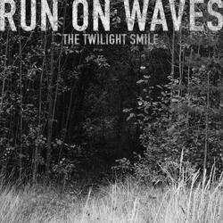 Where The Violets Grow