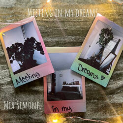 Meeting in my Dreams