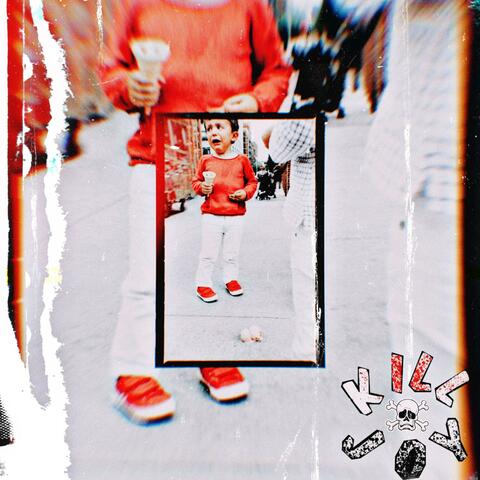 KillJoy