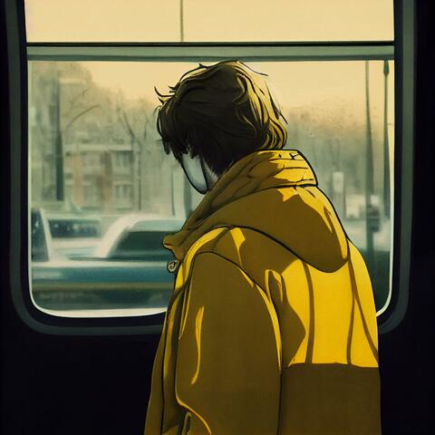 Commuting
