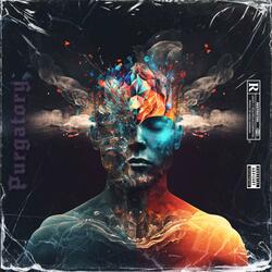 Purgatory (feat. yungbejus)