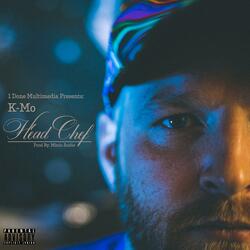 Head Chef (feat. Minic Audio)