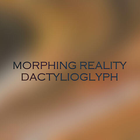Dactylioglyph