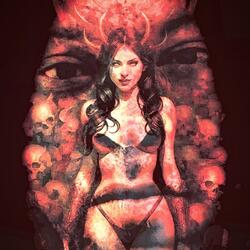 Deep Sweet Dreams (bpm 128 Mastered)