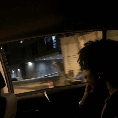 scamlikely (zottawaves)