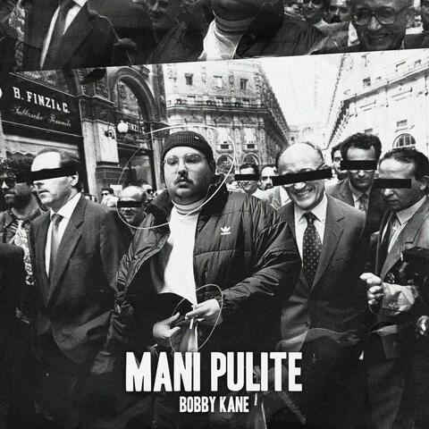 Mani Pulite