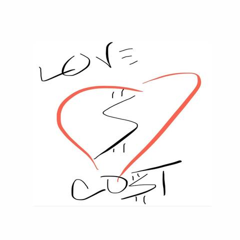 LOVE COST