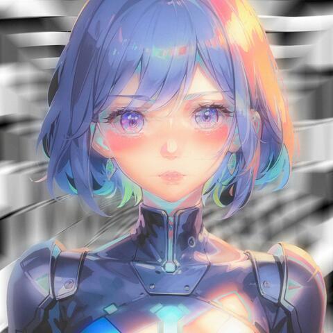 illusion