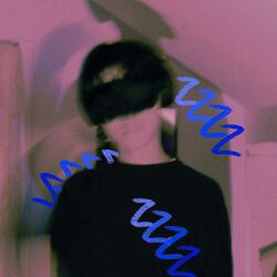 Lullaby