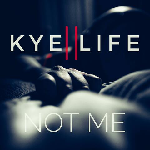 Not Me