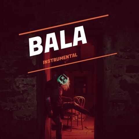 Bala