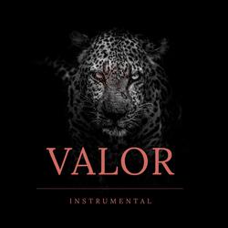 Valor