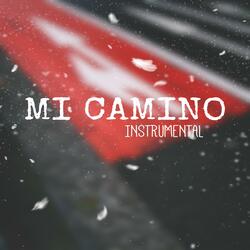 Mi Camino 2