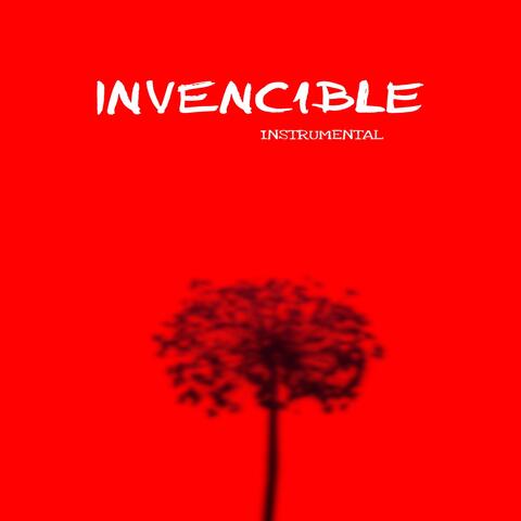 Invencible