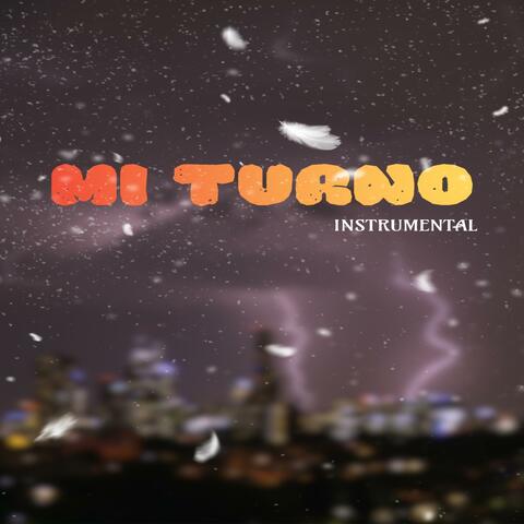 Mi Turno