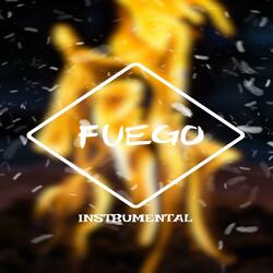 Fuego