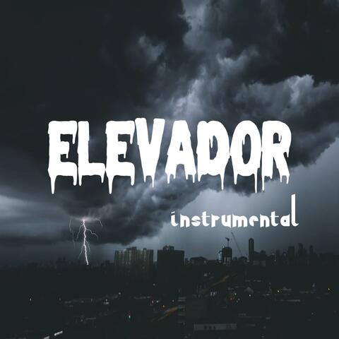 Elevador