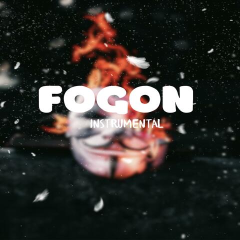 Fogon