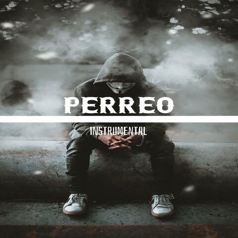 Perreo