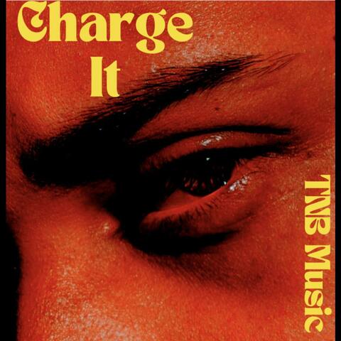 Charge It