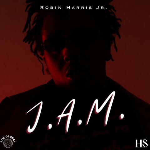 JAM!
