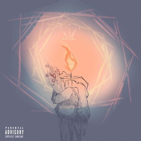 Burning Daylight