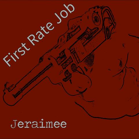 First Rate Job