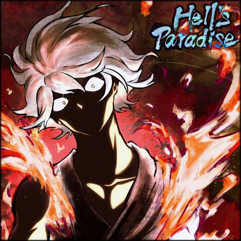 WORK (from Hell's Paradise)