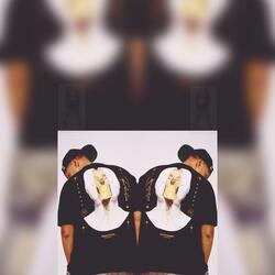 Big city in a small world