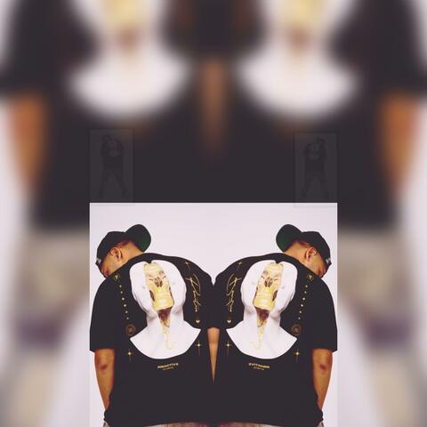 Big city in a small world