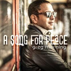 She'll Never Know (feat. Matt Cusson)