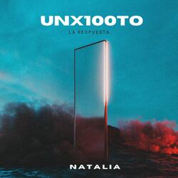 unx100to
