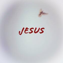 Jacob's Ladder