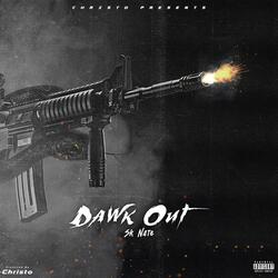 Dawk Out