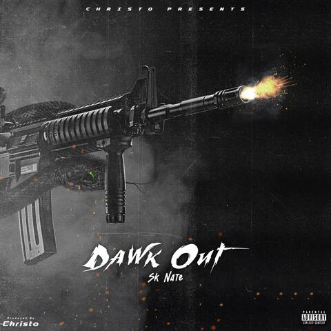 Dawk Out