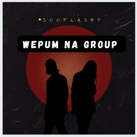 Wepum na Group