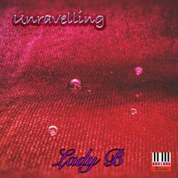 Unravelling