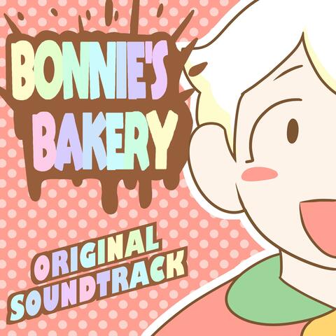Bonnie's Bakery (Original Game Soundtrack)