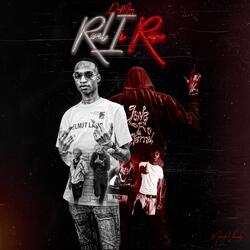 Making Plays (feat. Leekonnacomeup, NLU YoungNickk & Nasg Chaz)