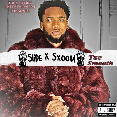 Slide X Scoom