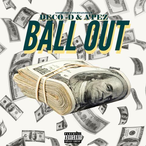 Ball Out