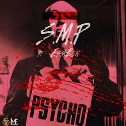 Psycho (feat. Estabon)
