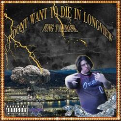 TRIDENTVIOLENCE (feat. Ryi$ & JUNEBUG)