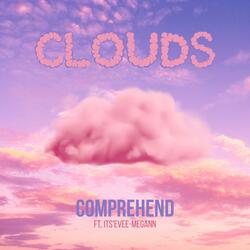 Clouds (feat. Its'evee-megann)