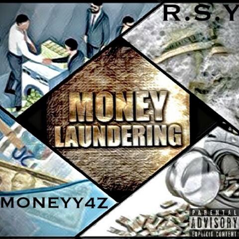 Money Laundering